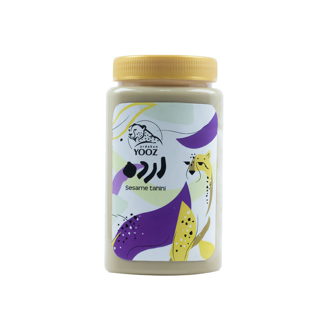 خرید اینترنتی ارده اردکان
